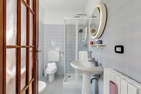 La Casa Di Dada