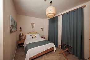Villa Castelle