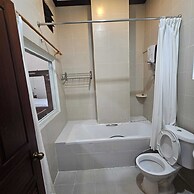 ALI XAYATHIT APARTMENT & HOTEL