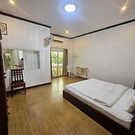 ALI XAYATHIT APARTMENT & HOTEL