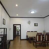 ALI XAYATHIT APARTMENT & HOTEL