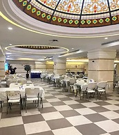 Verta Hotel Al Mahabas