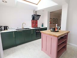 Otter Cottage