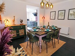 Otter Cottage