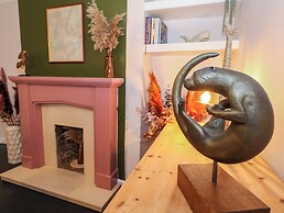 Otter Cottage