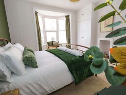 Otter Cottage