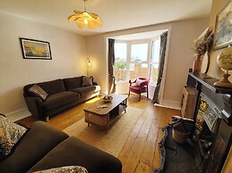 Otter Cottage