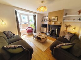 Otter Cottage
