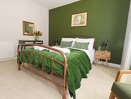 Otter Cottage