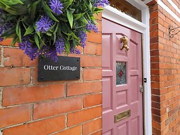 Otter Cottage