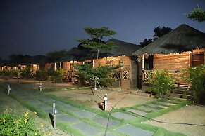 Sunny Guest House Hampi