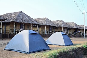 Sunny Guest House Hampi
