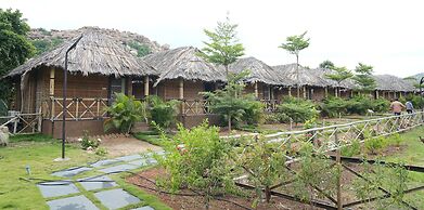 Sunny Guest House Hampi