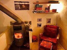 Ecrins Lodge
