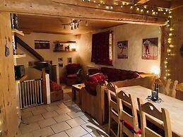 Ecrins Lodge