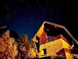 Ecrins Lodge