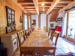 Ecrins Lodge