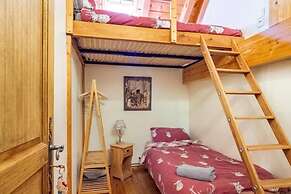 Ecrins Lodge