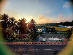Hotel Amit