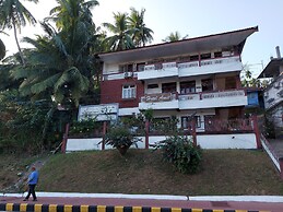 Hotel Amit