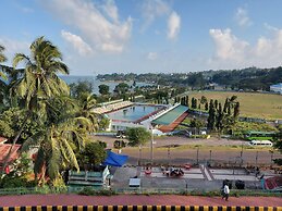 Hotel Amit