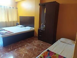 Hotel Amit