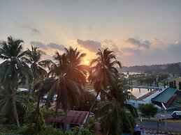 Hotel Amit