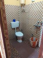 Hotel Amit