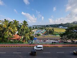 Hotel Amit