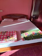 Hotel Amit