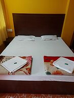 Hotel Amit