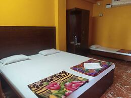 Hotel Amit