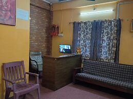Hotel Amit