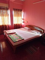Hotel Amit