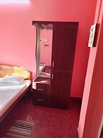 Hotel Amit
