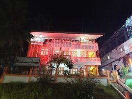 Hotel Amit