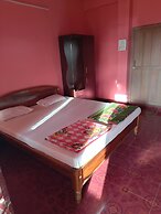 Hotel Amit