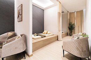 Sunshine Prestige Resort and Spa
