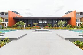 Sunshine Prestige Resort and Spa