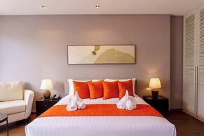 Sunshine Prestige Resort and Spa