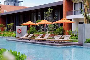 Sunshine Prestige Resort and Spa
