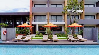 Sunshine Prestige Resort and Spa