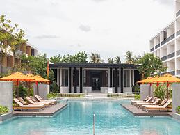 Sunshine Prestige Resort and Spa