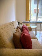 Accomodo MIB128 Bivano Bocconi
