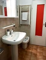 Accomodo MIB128 Bivano Bocconi