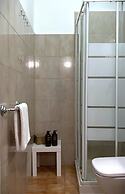 Accomodo MIB128 Bivano Bocconi