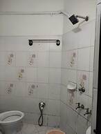 Narmada new residency lodge