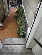 Narmada new residency lodge