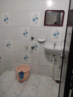 Narmada new residency lodge
