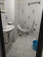 Narmada new residency lodge